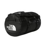 Сумка The North Face, цвет Optic Emerald/Tnf Black - фото