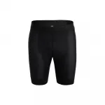 Шорты Kalas Discover Z2, черный - фото