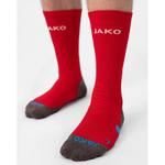 Trainingssocken Jako, цвет sportrot - фото 3