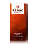 Лосьон после бритья Tabac Original, 150 ml - фото 2