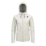 Женская спортивная одежда HOTSUIT, огненно-красная - фото 2