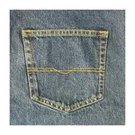 Джинсы Pepe Gymdigo Slim Fit, синий - фото 6