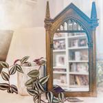 Гарри Поттер - Зеркало Нерхегеб - фото