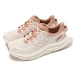 Кроссовки kawana 2 'vanilla sandstone' Hoka One One, мультиколор - фото 3