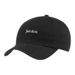 Nike Кепка, Black - фото