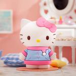 Hello Kitty настольное украшение Sanrio - фото 5