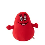 Плюшевая кукла Baba Dad Tak Bebe - фото 2