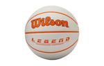 Wilson Уилсон Баскетбол, Апельсин - фото 3