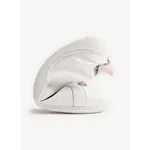 Кроссовки Gioseppo Saline, белый - фото 6