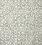 Наволочка Veroli Sham SFERRA, Ice - фото 10