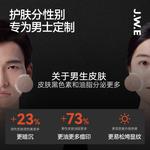 Мужские маски для лица JUEWEIER - фото 6