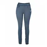 Джинсы JeansTrack Dena Dirty, синий - фото