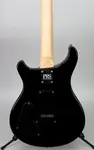 Paul Reed Smith Swamp Ash Special Black Dog Hair Smokeburst - фото 8