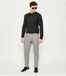 Свитер Кахило Modern fit Joop!, черный - фото 2