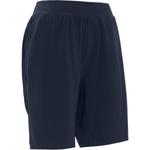 Мужские шорты для йоги Lululemon, Linen/Rwli - фото 9