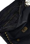Рюкзак VENEZIA Rucksack, Black - фото 3