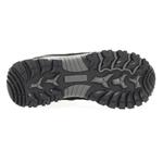 Мужские водонепроницаемые походные ботинки Propet Ridge Walker - фото 2