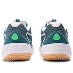 Кроссовки New Balance FuelCell 996v6 'US Open Pack' - фото 5