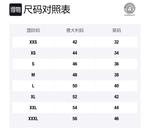 Серый свитшот Men's VERSACE, серый - фото 2