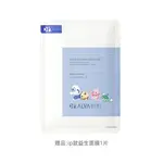 Лосьон Unisex Dr.Alva - фото 6