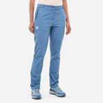 MILLET Женские брюки UBIC STRETCH - фото 3