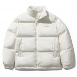 KXLFCHN Унисекс пуховик, Orange Red (Gift Box Set) - фото 5