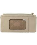 Женский тонкий кошелек Mini Pik-Me-Up с визитницей Dopp - фото 3