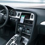 iOttie Easy One Touch Wireless 2 Air Vent & CD Mount HLCRIO143 - фото 6