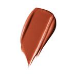 Румяна Mac, lavalite, 4.3 мл - фото 3