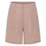 Шорты Redgreen Luis, розовый - фото 3