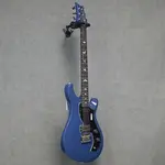 Paul Reed Smith S2 Vela - Космический синий - фото 3