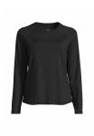 Футболка Casall ESSENTIAL, Black - фото 4