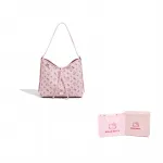 Sanrio Сумка через плечо, Pink - фото