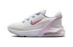 Детские кроссовки Nike Air Max 270 BP - фото 7