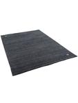 Ковер Pergamon, цвет antraciet - фото 2