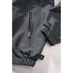 Ветровка Brandit Summer, серый - фото 3