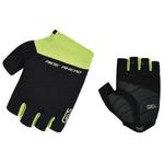 Перчатки GES Master, желтый - фото 3