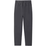 Городская функциональная серия Повседневные брюки мужские CAMEL, Phantom Black - фото 8