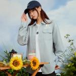 Рубашка Костюм Унисекс Hypascent - фото 22