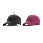 Fire Monkey Кепка унисекс FireMonkey, Серый - фото 5