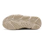 Кроссовки WARRIOR Chunky Sneakers Unisex Low-top, черный - фото 42