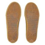 Кроссовки Element Topaz C3, коричневый - фото 2