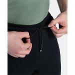 Спортивные брюки Kilpi Matty, черный - фото 3