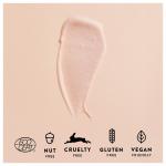 Крем для лица Madara, 50 мл - фото 3