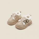 Кроссовки MAIBUXIONG Toddler Shoes Baby - фото 5
