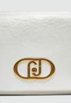 Сумка LIU JO Handbag, White/Off-White - фото 4
