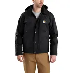 Carhartt Мужская куртка, цвет Brown - фото 6