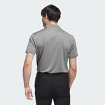 Рубашка-поло Core adidas Performance Primegreen - фото 3