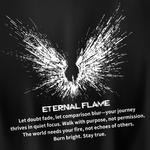 Nike Дышащие спортивные шорты Unisex Black - фото 6