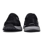 Кроссовки мужские с низким верхом Jeep - фото 4